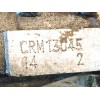 Recambio de caja cambios para volkswagen t4 transporter/furgoneta (mod. 1991) combi referencia OEM IAM CRM  