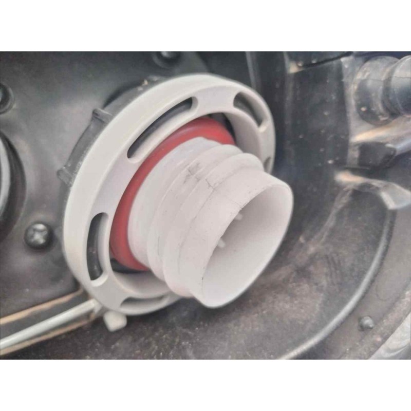 Recambio de tapon combustible para hyundai i30 (pd) n line 30 aniversario referencia OEM IAM 2