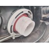 Recambio de tapon combustible para hyundai i30 (pd) n line 30 aniversario referencia OEM IAM   