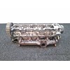 Recambio de culata para peugeot 207 sport referencia OEM IAM B1868682  