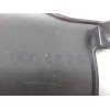 Recambio de faro antiniebla izquierdo para toyota auris hybrid active referencia OEM IAM 00048390  