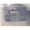 Recambio de bomba inyeccion para volkswagen lt caja abierta (mod. 1997) lt 46 caja abierta referencia OEM IAM 0445010044  BOSCH