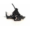 Recambio de cerradura puerta delantera izquierda para volvo s40 berlina 1.6 d drive kinetic referencia OEM IAM 30799308  