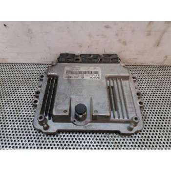 CENTRALITA MOTOR UCE 0281011549 8200310863 