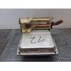 Recambio de centralita check control para volvo s80 berlina d5 referencia OEM IAM 0281010319 28SA5360 08677708A