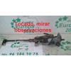 Recambio de columna direccion para citroën c4 berlina 1.4 16v referencia OEM IAM   