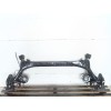 Recambio de puente trasero para skoda fabia (5j2 ) young referencia OEM IAM   