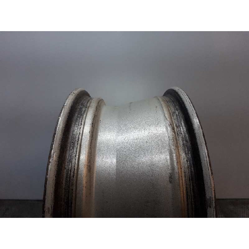 Recambio de llanta para volvo s80 berlina d5 referencia OEM IAM 2