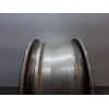 Recambio de llanta para volvo s80 berlina d5 referencia OEM IAM   