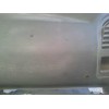 Recambio de kit airbag para citroën c4 berlina 1.4 16v referencia OEM IAM   