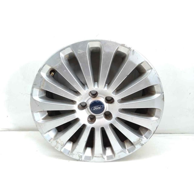 Recambio de llanta para ford c-max (cb3) titanium referencia OEM IAM 7M5J1007BA  