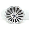 Recambio de llanta para ford c-max (cb3) titanium referencia OEM IAM 7M5J1007BA  