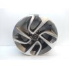 Recambio de llanta para opel crossland x design line referencia OEM IAM 16X65J 39007897 