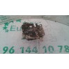 Recambio de cerradura puerta delantera izquierda para daewoo nexia 1.5 cat referencia OEM IAM   