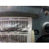 Recambio de airbag delantero izquierdo para citroën c3 1.4 hdi sx referencia OEM IAM 96380009UD  