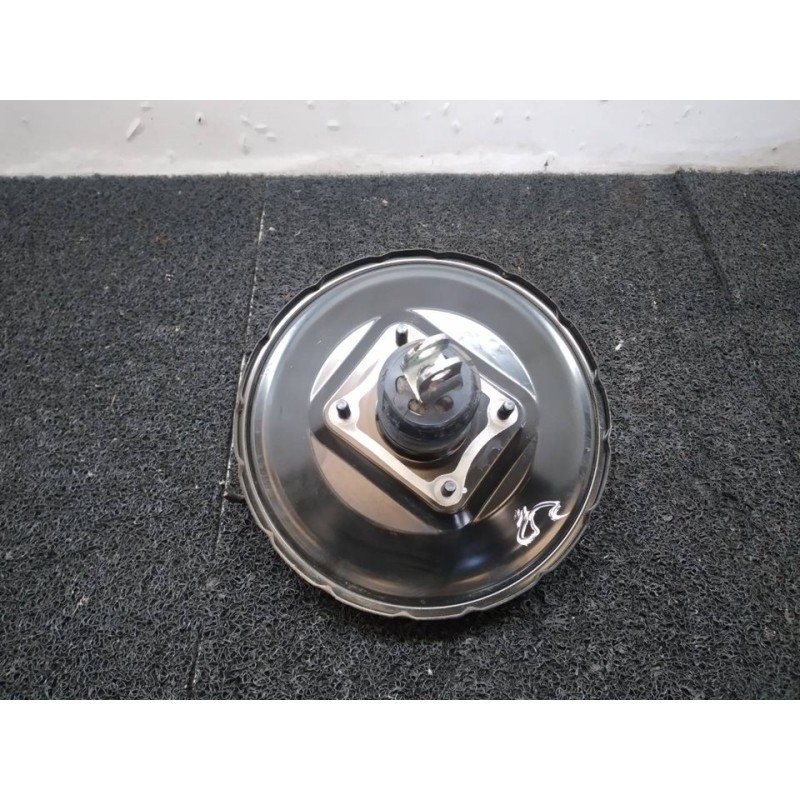 Recambio de servofreno para kia picanto concept referencia OEM IAM 585001Y500 59110Y500 1601071265A