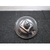 Recambio de servofreno para kia picanto concept referencia OEM IAM 585001Y500 59110Y500 1601071265A