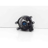 Recambio de faro antiniebla izquierdo para toyota auris hybrid active referencia OEM IAM 00048390  