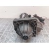 Recambio de motor arranque para fiat stilo (192) 1.6 16v cat referencia OEM IAM D6RA138  VALEO