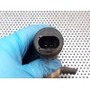 Recambio de bomba limpia para smart coupe 0.7 turbo cat referencia OEM IAM   