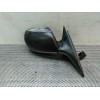 Recambio de retrovisor derecho para audi a4 berlina (b5) 1.9 tdi referencia OEM IAM   
