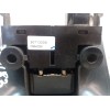 Recambio de palanca freno para volvo v70 familiar 2.4 diesel cat referencia OEM IAM 30773539  