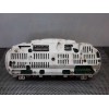 Recambio de cuadro instrumentos para kia cerato 2.0 ex crdi berlina (4-ptas.) referencia OEM IAM 940032F340 20040507 