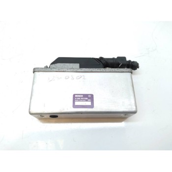 CENTRALITA ABS 0265103008 BOSCH
