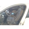 Recambio de asiento delantero izquierdo para audi a4 ber. (b8) e referencia OEM IAM   
