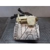 Recambio de centralita check control para volvo s80 berlina d5 referencia OEM IAM 0281010319 28SA5360 08677708A