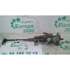 Recambio de columna direccion para citroën c4 berlina 1.4 16v referencia OEM IAM   