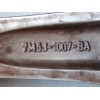 Recambio de llanta para ford c-max (cb3) titanium referencia OEM IAM 7M5J1007BA  