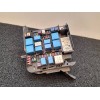 Recambio de caja reles / fusibles para kia cee´d drive referencia OEM IAM 919510Q000 A09414D0250 