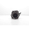Recambio de bomba inyeccion para volkswagen lt caja abierta (mod. 1997) lt 46 caja abierta referencia OEM IAM 0445010044  BOSCH