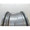 Recambio de llanta para opel crossland x design line referencia OEM IAM 16X65J 39007897 