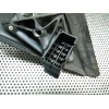 Recambio de retrovisor derecho para audi a4 berlina (b5) 1.9 tdi referencia OEM IAM   
