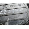 Recambio de depresor freno / bomba vacio para bmw mini (r50,r53) one d referencia OEM IAM 06100383 14S LUK