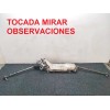Recambio de cremallera direccion para citroën xsara picasso 1.6 hdi 110 satisfaction referencia OEM IAM   TRW