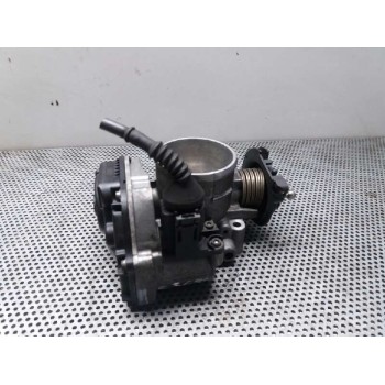 CAJA MARIPOSA 058133063C 408237211002 