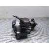 Recambio de caja mariposa para audi a4 berlina (b5) 1.8 20v turbo referencia OEM IAM 058133063C 408237211002 