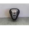 Recambio de airbag delantero izquierdo para citroën c3 1.4 hdi sx referencia OEM IAM 96380009UD  