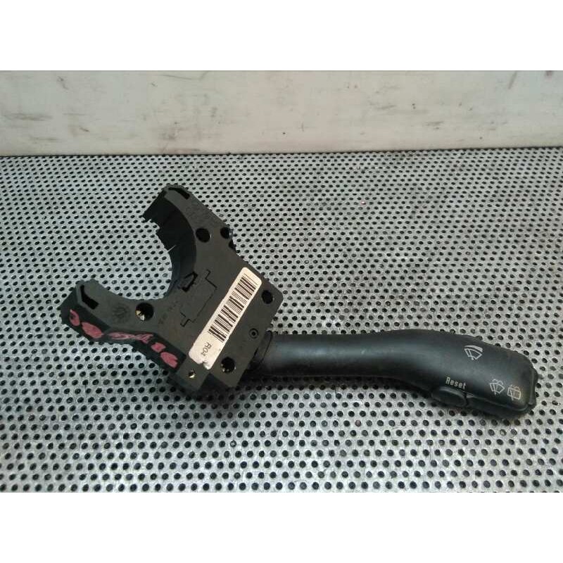 Recambio de mando limpia para volkswagen golf iv berlina (1j1) highline referencia OEM IAM 4B0953503H  