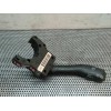 Recambio de mando limpia para volkswagen golf iv berlina (1j1) highline referencia OEM IAM 4B0953503H  