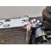 Recambio de radiador agua para ford focus turn. (cb8) trend referencia OEM IAM CV618005VA  