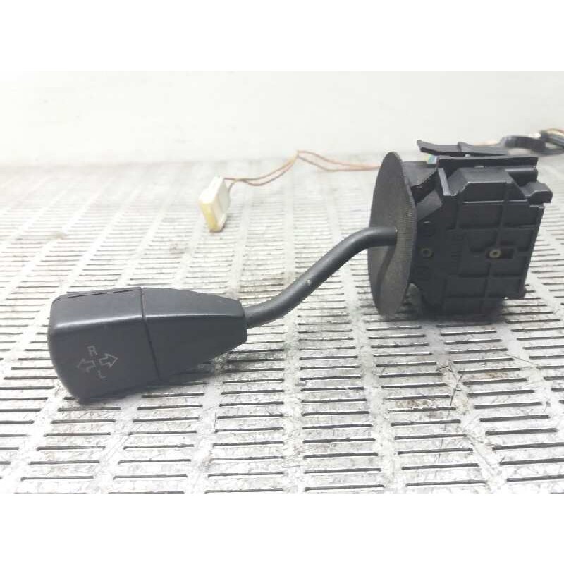 Recambio de mando luces para bmw serie 3 berlina (e36) 2.0 24v referencia OEM IAM   