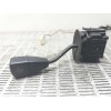 Recambio de mando luces para bmw serie 3 berlina (e36) 2.0 24v referencia OEM IAM   
