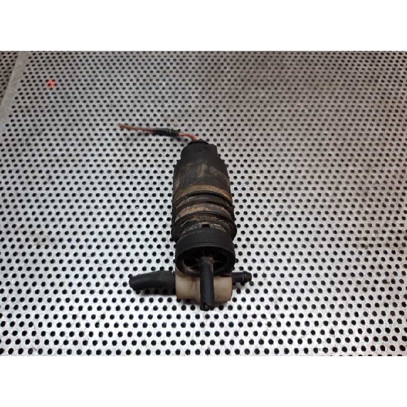 Recambio de bomba limpia para smart coupe 0.7 turbo cat referencia OEM IAM 3