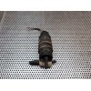Recambio de bomba limpia para smart coupe 0.7 turbo cat referencia OEM IAM   