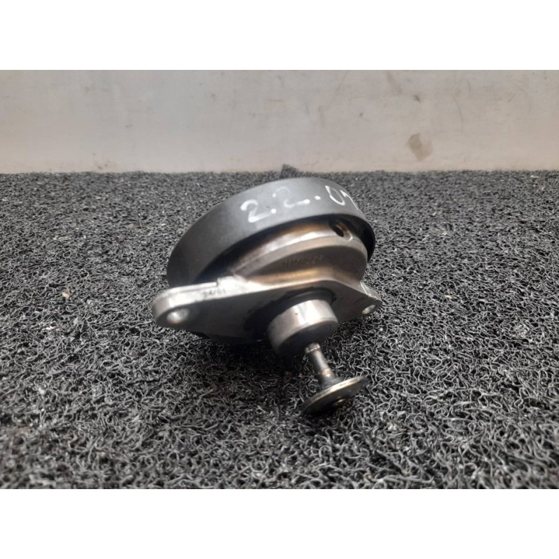 Recambio de valvula egr para opel vectra b berlina elegance referencia OEM IAM 3