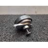 Recambio de valvula egr para opel vectra b berlina elegance referencia OEM IAM   